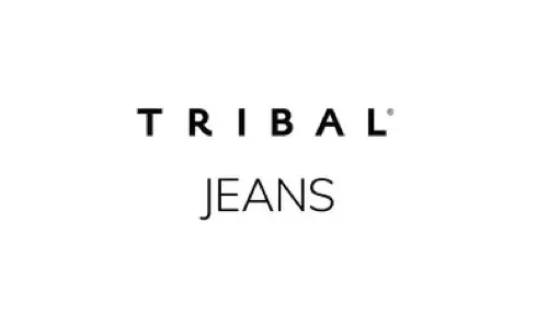 Partner Brand 3