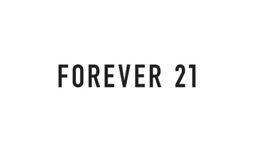 Partner Brand 6