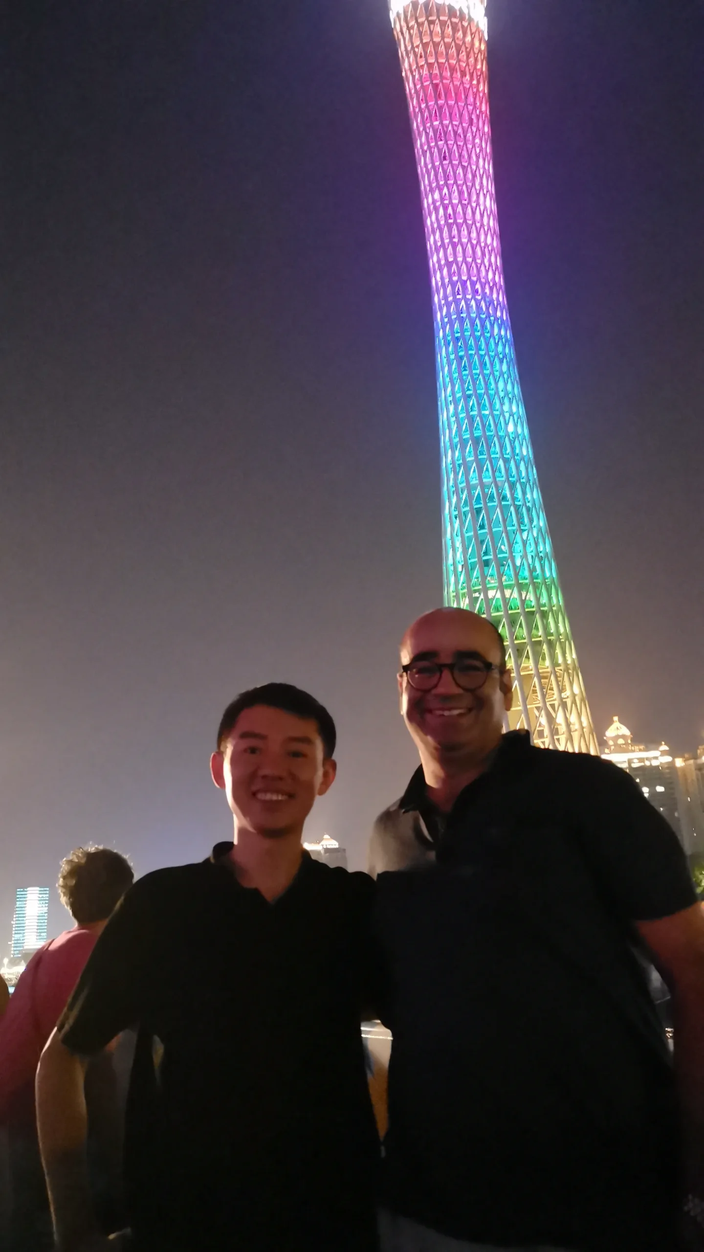 Canton Fair